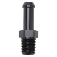 Edelbrock 8191