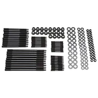 Edelbrock 8510
