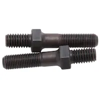 Edelbrock 8590
