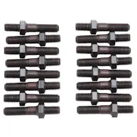 Edelbrock 8593