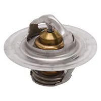 Edelbrock 8604