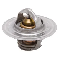 Edelbrock 8605
