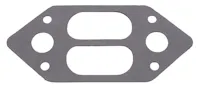 Edelbrock 8700