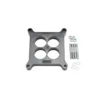 Edelbrock 8711