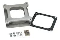 Edelbrock 8716