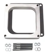 Edelbrock 8717