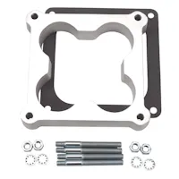 Edelbrock 8718