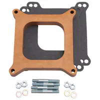 Edelbrock 8719