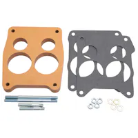 Edelbrock 8726