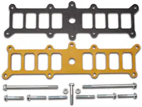 Edelbrock 8727