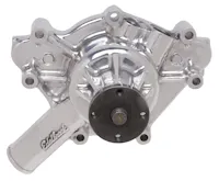 Edelbrock 8887