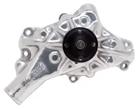 Edelbrock 8891