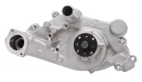 Edelbrock 8893