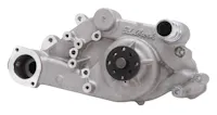 Edelbrock 8894