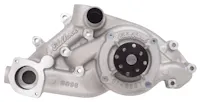 Edelbrock 8896