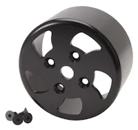 Edelbrock 8898