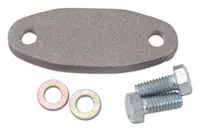 Edelbrock 8951