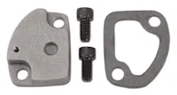 Edelbrock 8961