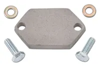 Edelbrock 8971