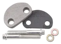 Edelbrock 8981