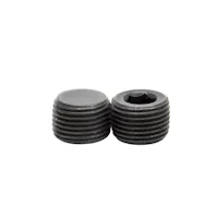 Edelbrock 9127
