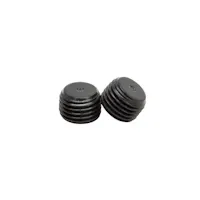 Edelbrock 9128
