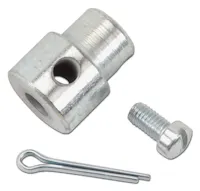 Edelbrock 9141