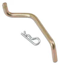 Edelbrock 9171