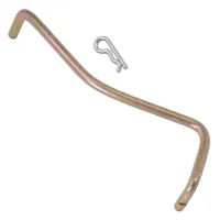 Edelbrock 9172