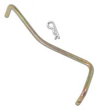 Edelbrock 9178