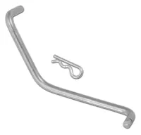 Edelbrock 9179