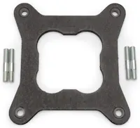 Edelbrock 9265