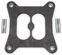 Edelbrock 9266