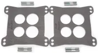 Edelbrock 9267