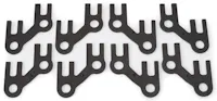Edelbrock 9609