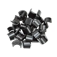 Edelbrock 9612