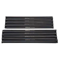 Edelbrock 9618