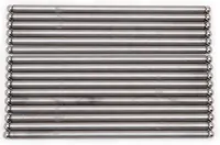 Edelbrock 9630