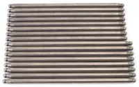 Edelbrock 9635