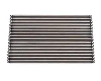 Edelbrock 9646