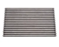 Edelbrock 9656