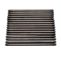Edelbrock 9658
