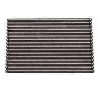 Edelbrock 9659