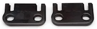 Edelbrock 9662