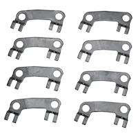 Edelbrock 9672