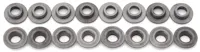 Edelbrock 9707