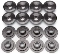 Edelbrock 9715