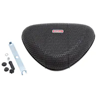 Edelbrock 10023