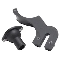 Edelbrock 11463
