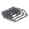 Holley 108-200